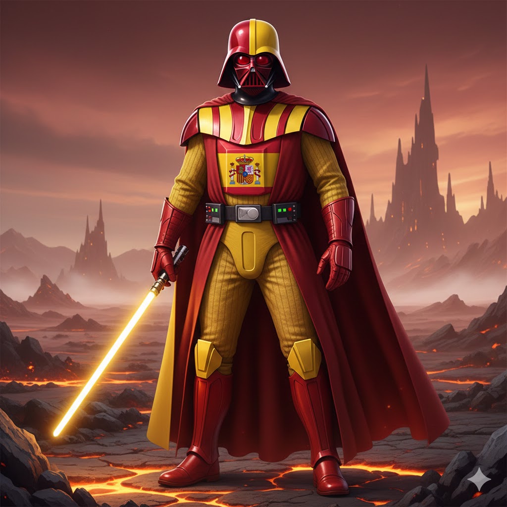DarthPalou2
