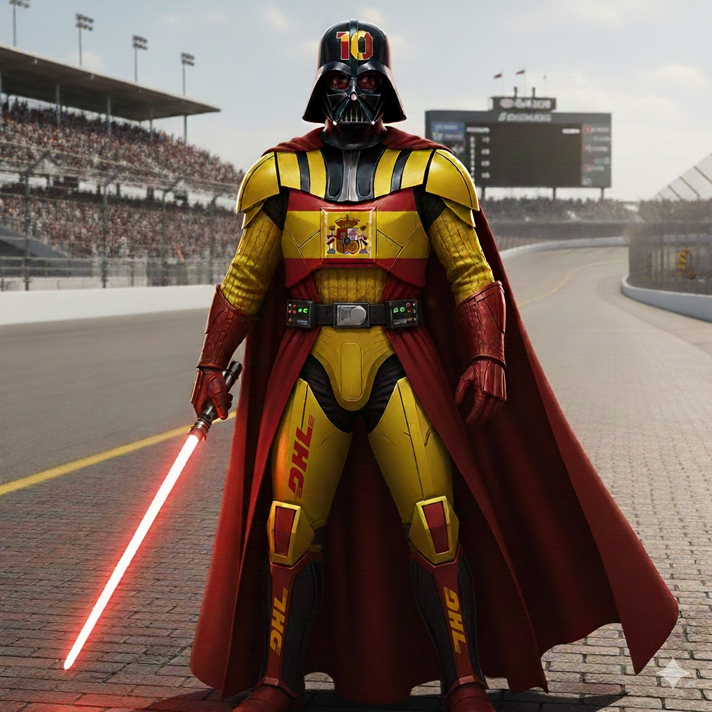 DarthPalou3